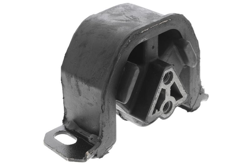 Vaico V40-1245 Transmission Mount - Front Left