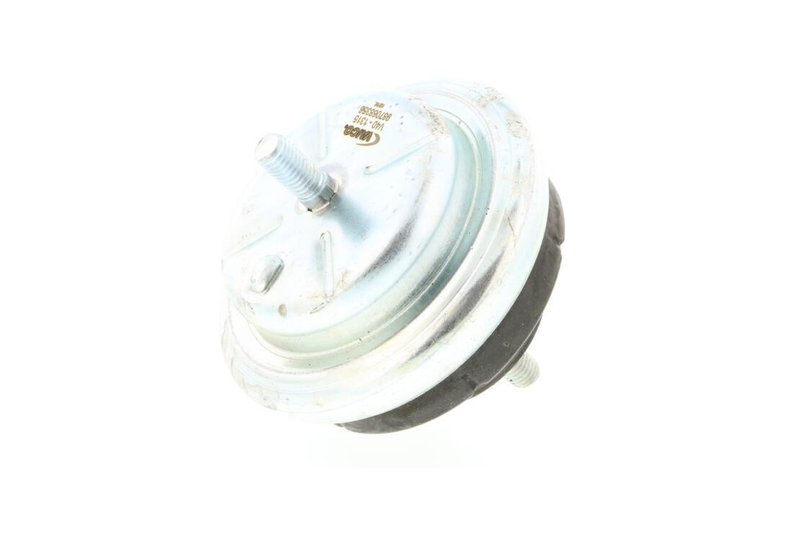 Vaico V40-1315 Engine Mount - Front