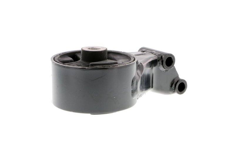 Vaico V40-1378 Engine Torque Strut Mount - Right