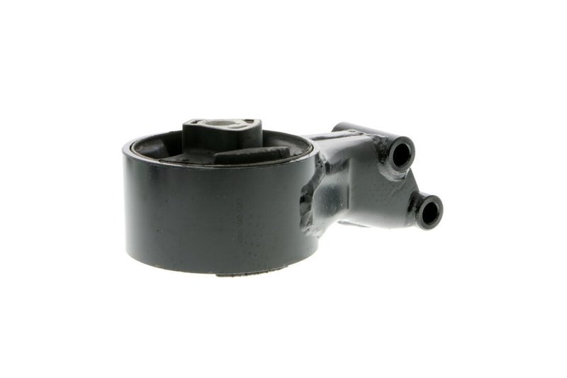 Vaico V40-1380 Transmission Mount - Rear