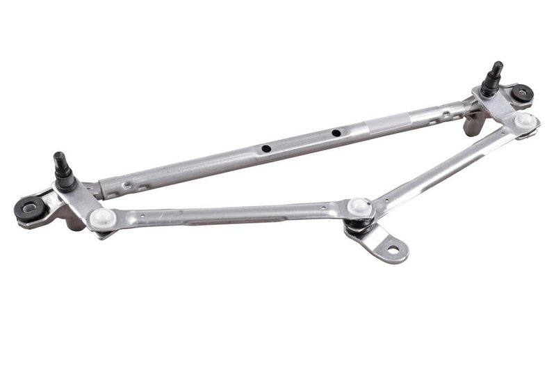 Vaico V40-1655 Wiper Linkage