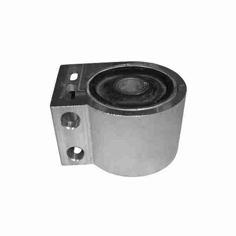 Vaico V40-1660 Suspension Control Arm Bushing - Front Lower Rearward or Front Rearward
