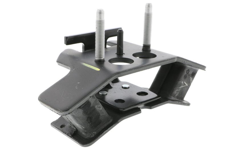 Vaico V40-1974 Transmission Mount - Rear