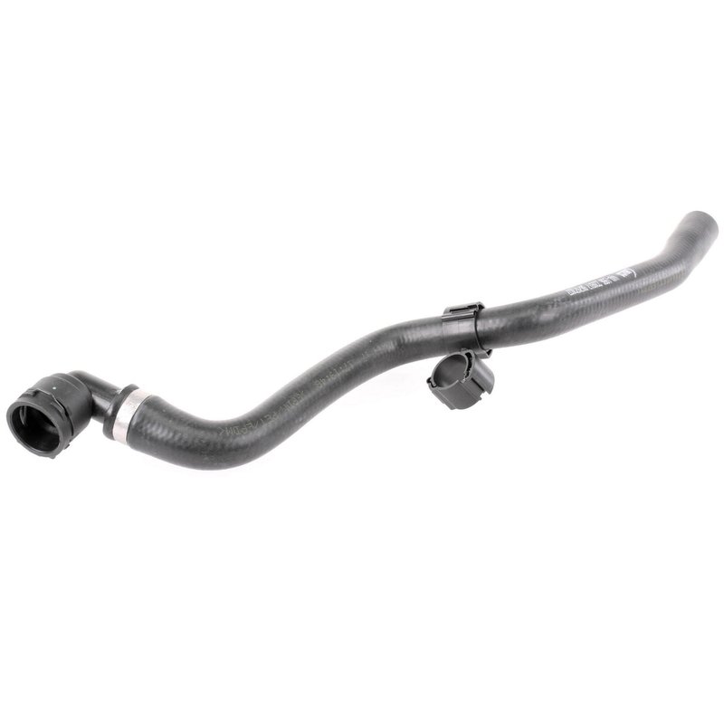 Vaico V40-1996 Coolant Hose