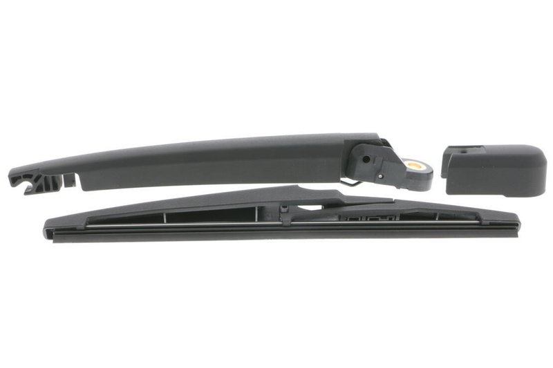Vaico V40-2083 Windshield Wiper Arm - Rear