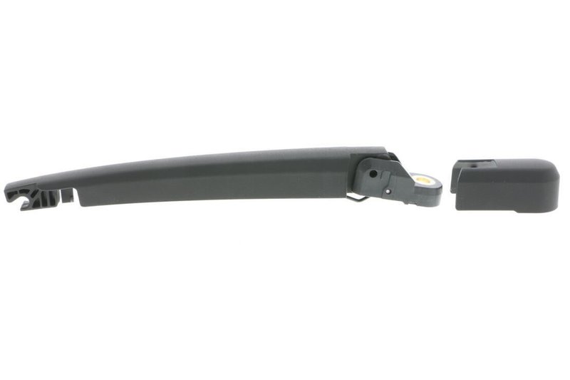 Vaico V40-2084 Wiper Arm - Rear