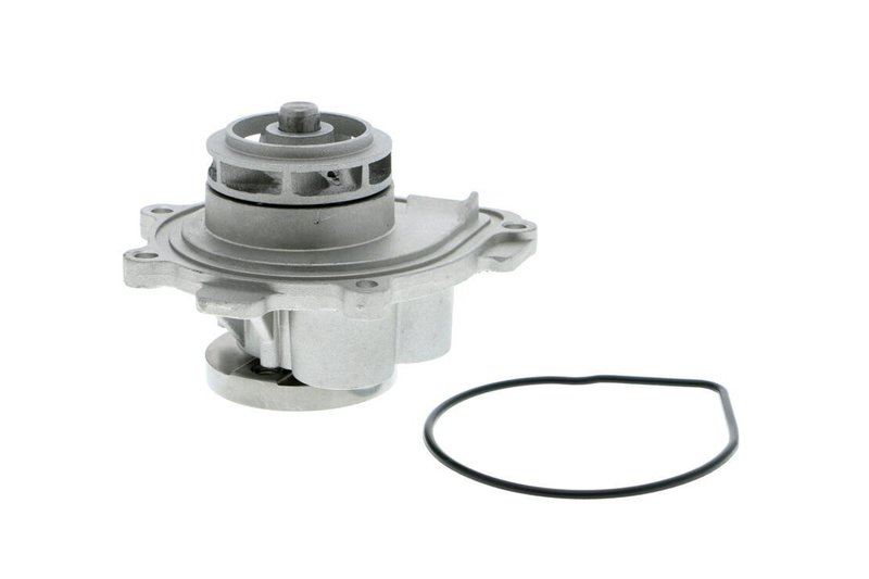 Vaico V40-50038 Engine Water Pump