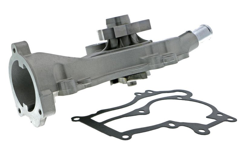 Vaico V40-50055 Engine Water Pump