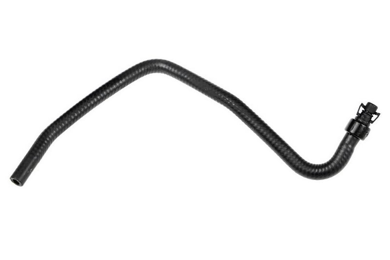 Vaico V40-9681 HVAC Heater Hose