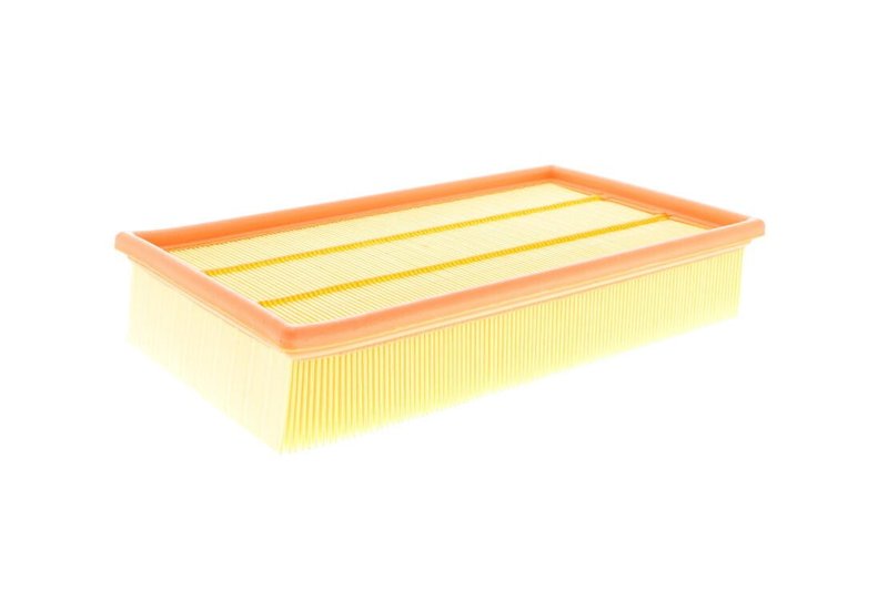 Vaico V41-0006 Engine Air Filter