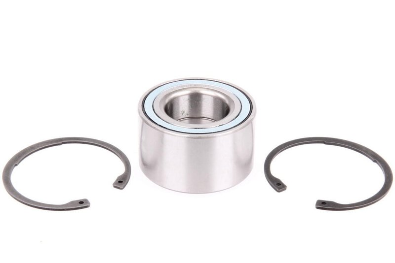 Vaico V41-0015 Wheel Bearing - Front