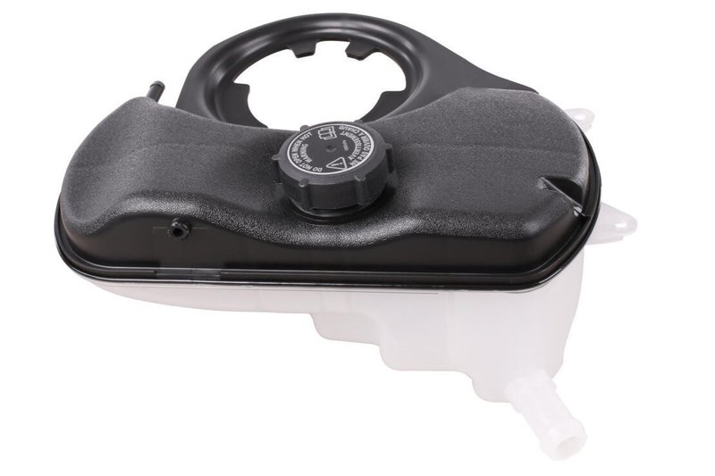 Vaico V41-0031 Engine Coolant Reservoir