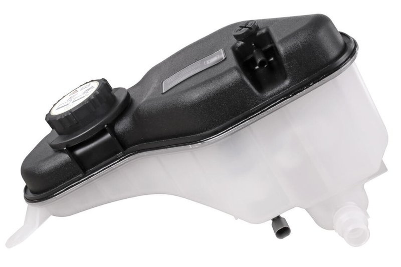 Vaico V41-0032 Engine Coolant Reservoir