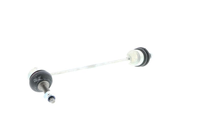 Vaico V41-9507 Suspension Stabilizer Bar Link - Rear Right