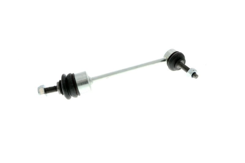 Vaico V41-9508 Suspension Stabilizer Bar Link - Rear Left
