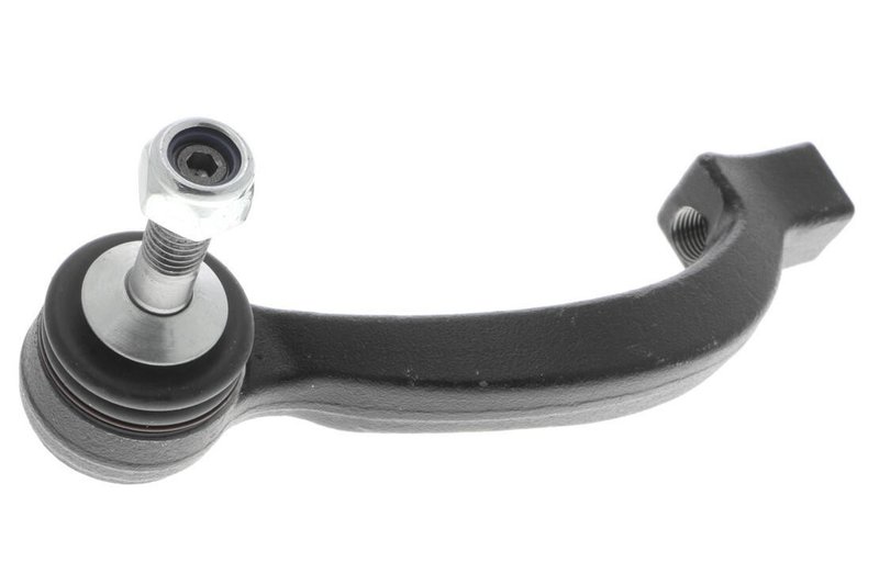 Vaico V41-9509 Steering Tie Rod End - Front Right Outer