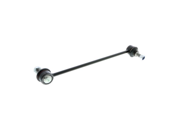 Vaico V42-0056 Suspension Stabilizer Bar Link - Front, Front Left or Front Right