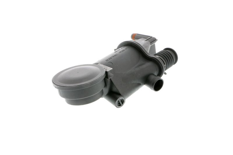Vaico V45-0033 Engine Oil Separator