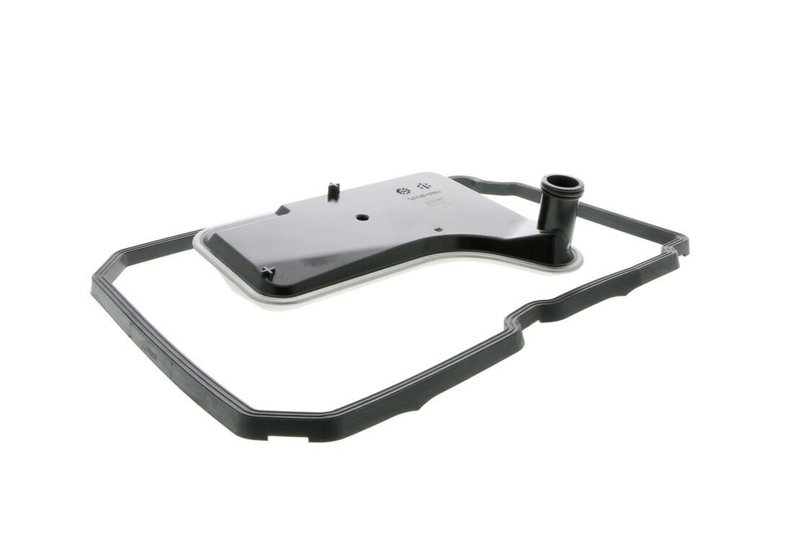 Vaico V45-0080 Transmission Filter Kit