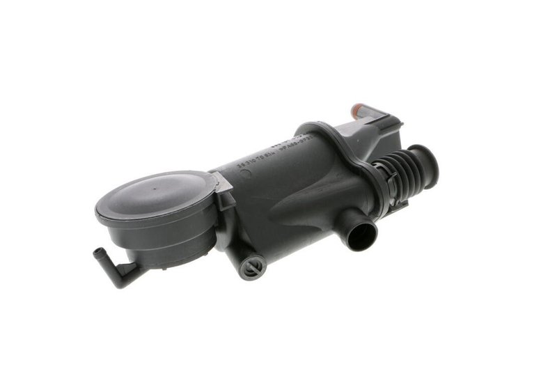 Vaico V45-0081 Engine Oil Separator