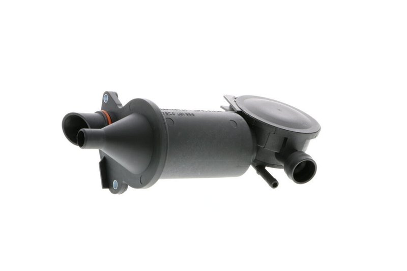 Vaico V45-0082 Engine Oil Separator