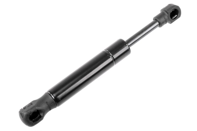 Vaico V45-0094 Deck Lid Lift Support