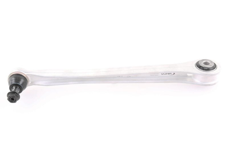 Vaico V45-0102 Suspension Control Arm - Rear, Rear Left Lower or Rear Right Lower