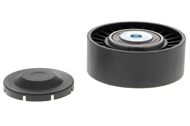Vaico V45-0108 Accessory Drive Belt Tensioner Assembly