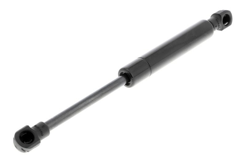 Vaico V45-0123 Hood Lift Support