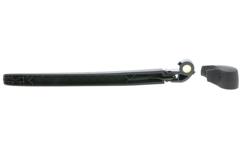 Vaico V45-0130 Windshield Wiper Arm - Rear