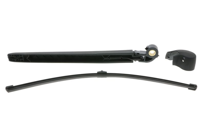 Vaico V45-0131 Windshield Wiper Arm - Rear