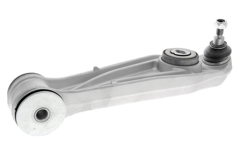 Vaico V45-0160 Suspension Control Arm - Front Rearward