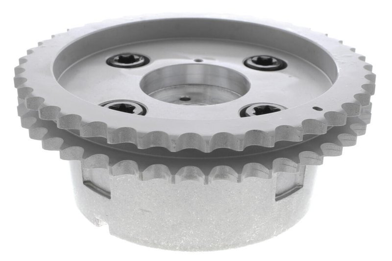 Vaico V45-0172 Engine Timing Camshaft Sprocket - Inner