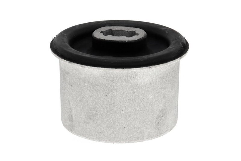 Vaico V45-0185 Suspension Control Arm Bushing - Front Lower Forward