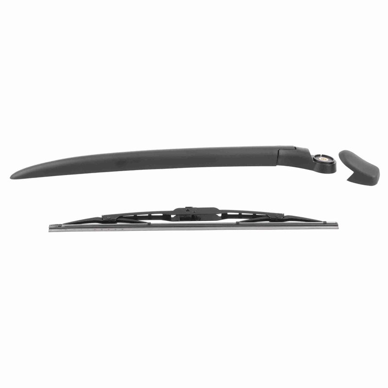 Vaico V45-0233 Wiper Arm - Rear