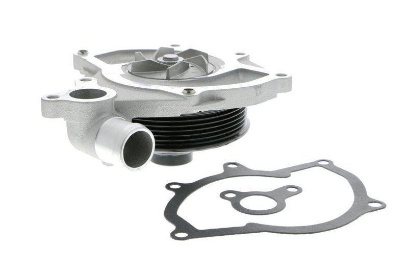 Vaico V45-50001 Engine Water Pump