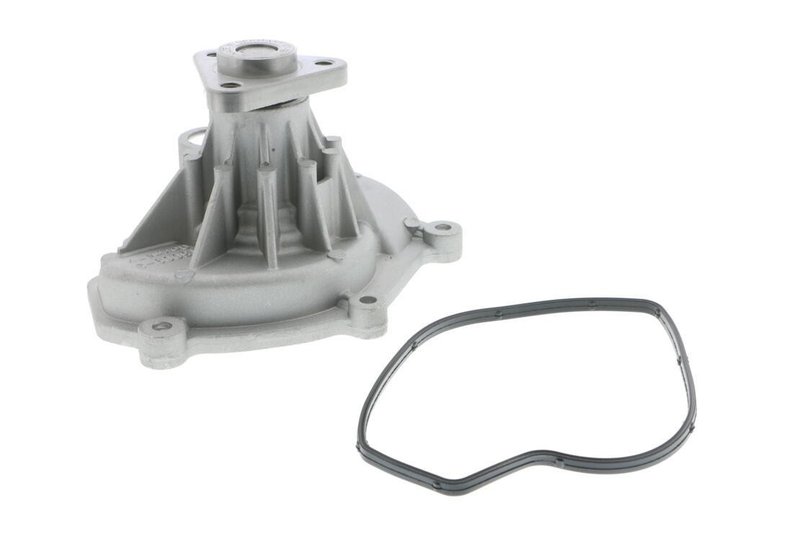 Vaico V45-50005 Engine Water Pump