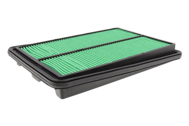 Vaico V46-1245 Engine Air Filter