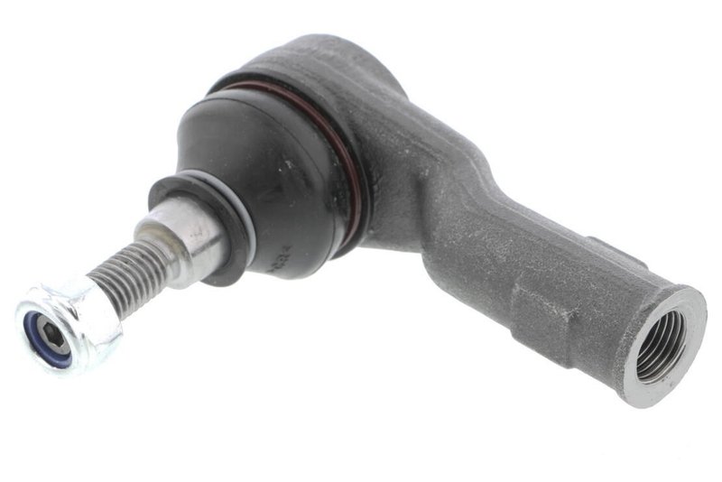 Vaico V48-0025 Steering Tie Rod End - Front Outer
