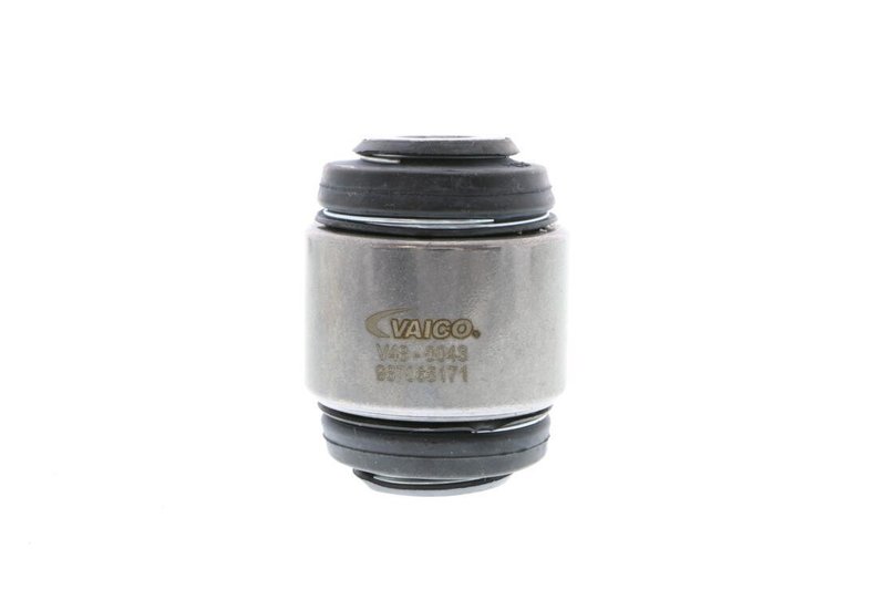 Vaico V48-0043 Suspension Control Arm Bushing - Rear Upper Outer