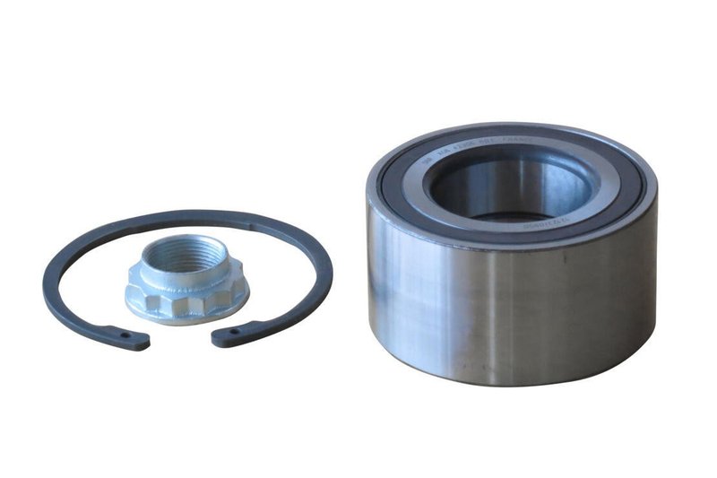 Vaico V48-0097 Wheel Bearing - Front or Rear