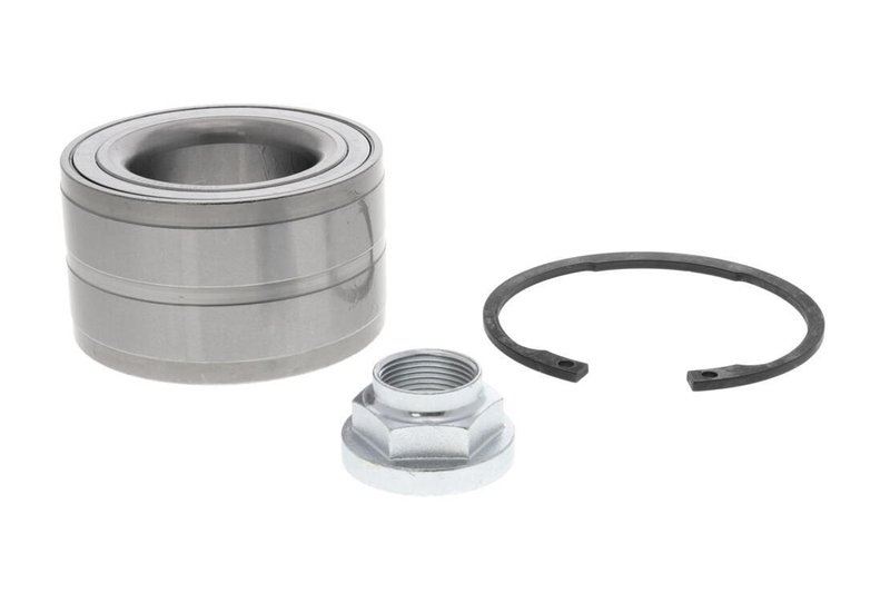 Vaico V48-0100 Wheel Bearing - Rear