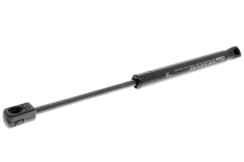 Vaico V48-0116 Hood Lift Support