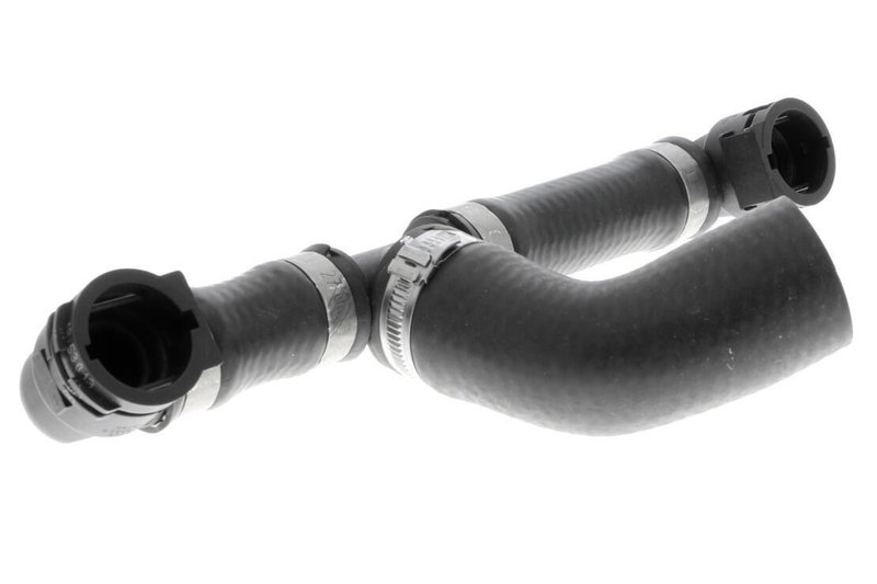 Vaico V48-0139 Radiator Coolant Hose