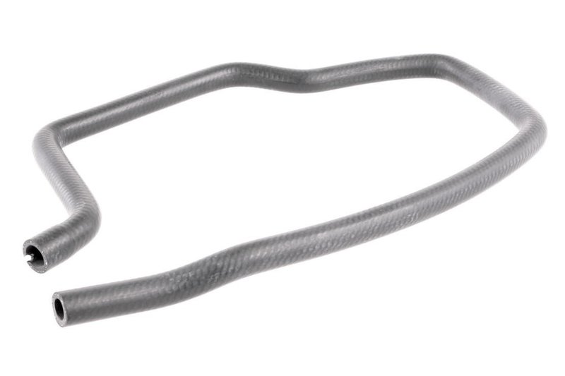 Vaico V48-0148 Engine Coolant Bypass Hose