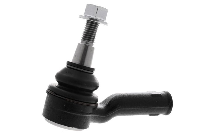 Vaico V48-0161 Steering Tie Rod End - Outer