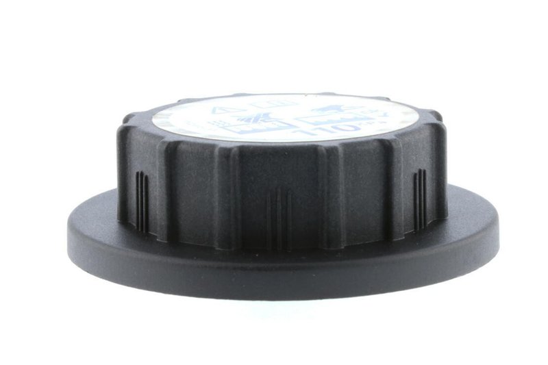 Vaico V48-0178 Engine Coolant Reservoir Cap