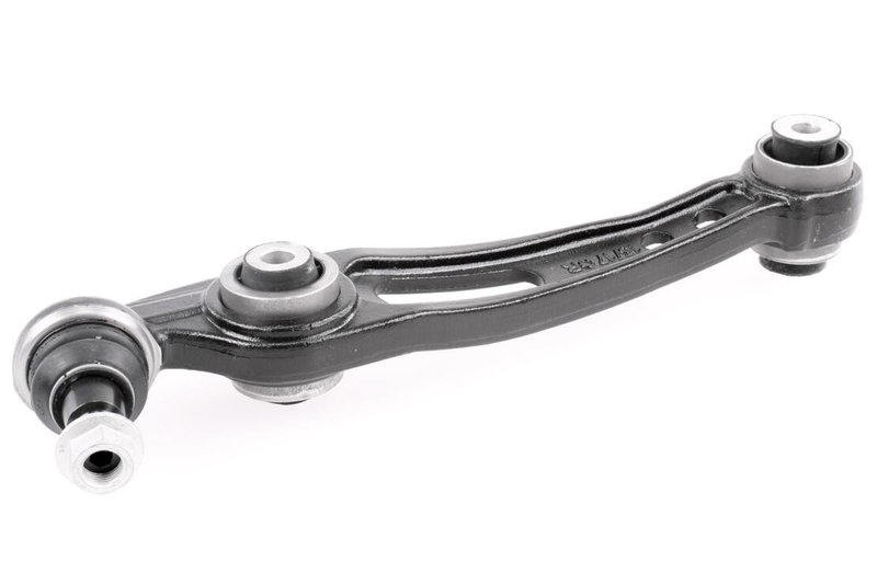 Vaico V48-0205 Suspension Control Arm - Front Right Lower Rearward