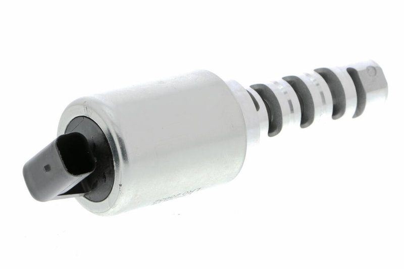 Vaico V48-0218 Engine Variable Valve Timing (VVT) Solenoid - Exhaust