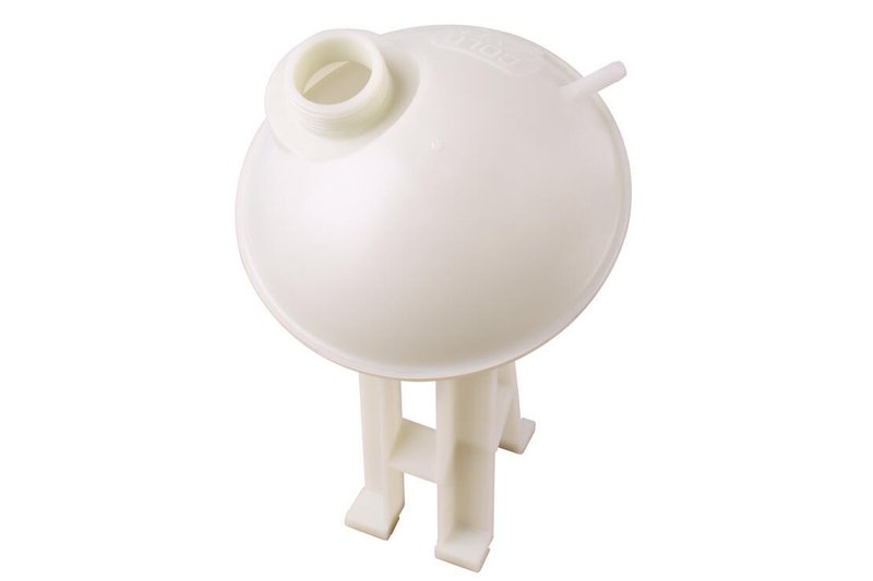Vaico V48-0270 Engine Coolant Reservoir